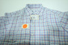 Peter Millar Golf Solid Button Down Mens Size Medium MULTI New INV12561427 Peter Millar Golf Solid Button Down Mens Size Medium MULTI New INV12561427
