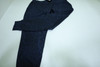 Greyson Danisa Leopard Phoenix Jogger Pants Womens Size XL Sky INV12590842