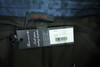 Greyson Danisa Leopard Phoenix Jogger Pants Womens Size XL Sky INV12590842