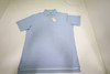 Peter Millar Golf Pattern Polo  Mens Size  Medium SAILR New 7592 Peter Millar Golf Pattern Polo  Mens Size  Medium SAILR New 7592