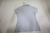 Peter Millar Golf Solid Polo  Womens Size  Small VIND Regular  New INV12606545