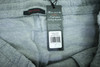 Greyson Archer Jogger Pants Womens Size Large Light Grey INV12590903 Greyson Archer Jogger Pants Womens Size Large Light Grey INV12590903