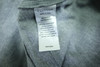 Greyson Archer Jogger Pants Womens Size Large Light Grey INV12590903 Greyson Archer Jogger Pants Womens Size Large Light Grey INV12590903