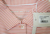 Peter Millar Golf Vista Stripe Polo Womens Size Small MSP/W New INV12606537 Peter Millar Golf Vista Stripe Polo Womens Size Small MSP/W New INV12606537