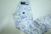 Greyson Willow Toile Luna Legging Pants Womens Size Small Atlantic INV12590450 Greyson Willow Toile Luna Legging Pants Womens Size Small Atlantic INV12590450