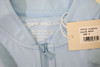 Peter Millar Lightweight Sun Pullover Womens Size Small BSND New INV12605277 Peter Millar Lightweight Sun Pullover Womens Size Small BSND New INV12605277