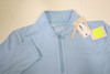 Peter Millar Lightweight Sun Pullover Womens Size Small BSND New INV12605277 Peter Millar Lightweight Sun Pullover Womens Size Small BSND New INV12605277