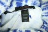 Greyson Soleil Shibori Jogger Pants Womens Size  X-Small Current INV12590475