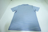 Peter Millar Golf Solid Polo  Mens Size  Medium LUNAR Regular  New INV12624819
