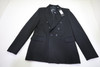 Greyson Golf Drea Double Breasted Blazer  Womens Size  40 Shepherd INV12693372