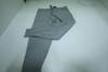 Greyson Koko Jogger 70% Wool/30% Cashmere Pants Womens Size Medium Grey INV12590901 Greyson Koko Jogger 70% Wool/30% Cashmere Pants Womens Size Medium Grey INV12590901
