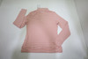 Peter Millar Golf Perth Pullover Womens Size Small MSP/W New INV12614101