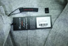 New Greyson Koko Jogger 70% Wool/30% Cashmere Pants Womens Size Large Grey INV12590908 New Greyson Koko Jogger 70% Wool/30% Cashmere Pants Womens Size Large Grey INV12590908