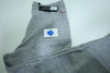 New Greyson Koko Jogger 70% Wool/30% Cashmere Pants Womens Size Large Grey INV12590908 New Greyson Koko Jogger 70% Wool/30% Cashmere Pants Womens Size Large Grey INV12590908