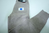 Greyson Koko Jogger 70% Wool/30% Cashmere Pants Womens Size Small Heather INV12590954