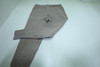 Greyson Koko Jogger 70% Wool/30% Cashmere Pants Womens Size Small Fawn Heather INV12590956