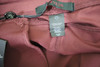 New Greyson Sequoia Sport Jogger Pants Womens Size Large Chablis INV12590534