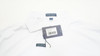 Peter Millar Holland Jersey Polo Mens Size Medium White 1017B 01232788 New Peter Millar Holland Jersey Polo Mens Size Medium White 1017B 01232788 New