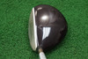 Callaway Big Bertha 2007 Degree 5 Fairway Wood Ladies Flex Graphite 0659248 C32