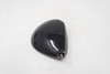Titleist Gt2 13.5* #3 Fairway Wood Club Head Only Inv12764795 Lefty Lh