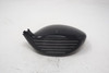 Titleist Gt2 13.5* #3 Fairway Wood Club Head Only Inv12764795 Lefty Lh