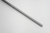 New Graphite Design MAD Pro 67G Stiff 46" Driver Wood Shaft Uncut .335