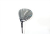 Taylormade Qi10 Max 19° 5 Fairway Wood Senior Flex Speeder Nx Tcs 50 Fair LH