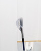 Titleist Vokey Sm8 Tour Chrome F Grind Wedge 52°-8 Wedge 4.5 12673983 Good Titleist Vokey Sm8 Tour Chrome F Grind Wedge 52°-8 Wedge 4.5 12673983 Good