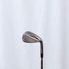 Taylormade Hi Toe 3 Sb Copper Wedge 58°-7 Wedge Kbs Hi-Rev 2.0 115 12613351 Good Taylormade Hi Toe 3 Sb Copper Wedge 58°-7 Wedge Kbs Hi-Rev 2.0 115 12613351 Good