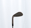 Taylormade Hi Toe 3 Sb Copper Wedge 58°-10 Kbs Hi-Rev 2.0 115 12613393 Good