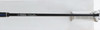 Cobra King Black Versatile Grind Wedge 56°-10 Kbs Tour C-Taper Limited 12681230
