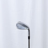 Taylormade Mg4 Chrome Sb Wedge 56°-12 Dynamic Gold 115 Tour Issue 12726784 Good Taylormade Mg4 Chrome Sb Wedge 56°-12 Dynamic Gold 115 Tour Issue 12726784 Good