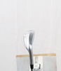 Mizuno T3 White Satin C Grind Wedge 56°-6 Stiff Kbs Hi-Rev 2.0 120 12686111 Good
