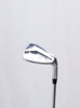 Titleist T300 2021 Gap Wedge Stiff True Temper Amt Red S300 Stl 12672655