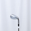 Taylormade Mg4 Chrome Hb Wedge 60°-8 Dynamic Gold 115 Black/Green 12727600 Good
