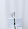Taylormade Hi Toe 3 Chrome Wedge 58°-10 Wedge Kbs Hi-Rev 2.0 115 Stl 12613058