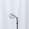 Taylormade Hi Toe 3 Chrome Wedge 58°-10 Wedge Kbs Hi-Rev 2.0 115 Stl 12613058