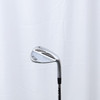 Taylormade Hi Toe 3 Chrome Wedge 58°-10 Wedge Kbs Hi-Rev 2.0 115 Stl 12613059