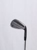 Titleist Vokey Sm7 Jet Black F Grind Wedge 52°-12 Bv Vokey Design 12616819 Good