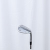 Taylormade Mg4 Chrome Tw Grind Wedge 60°-11 Stiff Dynamic Gold S400 2673987 Good Taylormade Mg4 Chrome Tw Grind Wedge 60°-11 Stiff Dynamic Gold S400 2673987 Good