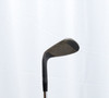 Taylormade Mg2 Black Sb Wedge 56°-12 Wedge Dynamic Gold S200 12699916 Good
