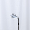 Cleveland Rtx Zipcore Tour Satin Wedge 58°-6 Low Grind Dynamic Gold 12718497