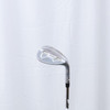Ping Anser Forged Wedge 58°- Regular Ping Cfs Stl 12710543 Good Ping Anser Forged Wedge 58°- Regular Ping Cfs Stl 12710543 Good