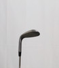 Titleist Vokey Sm10 Nickel S Grind Wedge 58°-10 Vokey Design Sm10 12621004 Good Titleist Vokey Sm10 Nickel S Grind Wedge 58°-10 Vokey Design Sm10 12621004 Good