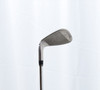Taylormade Rocketbladez Gap Wedge Taylormade Speedblade 85 12625450 Fair