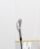 Titleist Vokey Sm10 Wedgeworks Tour Chrome F Grind Wedge 44°-8 Project X Lz 125