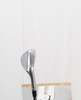 Titleist Vokey Sm6 Tour Chrome M Grind Wedge 56°-8 Kuro Kage 50G 12695835 Fair Titleist Vokey Sm6 Tour Chrome M Grind Wedge 56°-8 Kuro Kage 50G 12695835 Fair