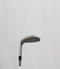 Titleist Vokey Sm6 Tour Chrome M Grind Wedge 56°-8 Kuro Kage 50G 12695835 Fair Titleist Vokey Sm6 Tour Chrome M Grind Wedge 56°-8 Kuro Kage 50G 12695835 Fair