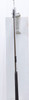 Titleist Vokey Sm9 Tour Chrome L Grind Wedge 60°-4 Wedge Vokey 12687048 Good Titleist Vokey Sm9 Tour Chrome L Grind Wedge 60°-4 Wedge Vokey 12687048 Good