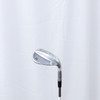 Taylormade Mg4 Chrome Lb V-Grind Wedge 58°-7 Dynamic Gold 115 12704966 Taylormade Mg4 Chrome Lb V-Grind Wedge 58°-7 Dynamic Gold 115 12704966